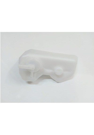 Yedek Su Deposu H-100 / Kmy / L-300