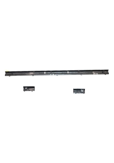 Lenovo Uyumlu 5T10H35639 Notebook Menteşe Kapağı Front