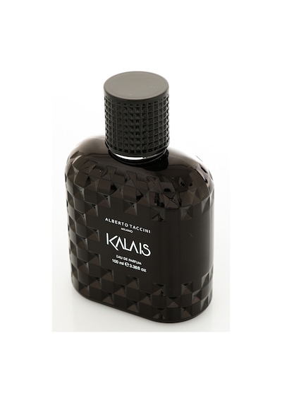 Alberto Taccini Kalais Erkek Parfüm EDP 100 ML