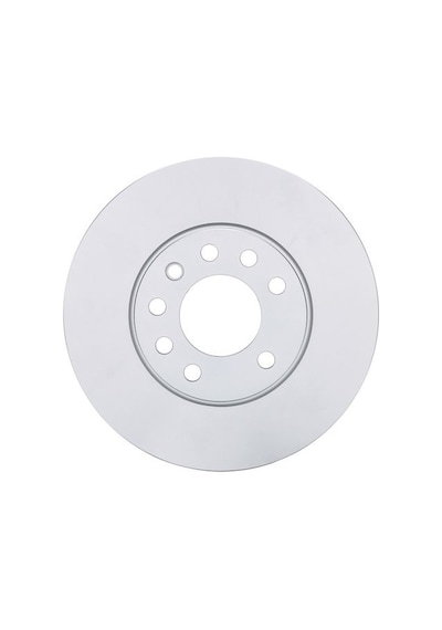 Opel Astra G 1.6 2000-2004 Bosch Ön Disk 280mm Takım C16sel-x16xel-z16xe