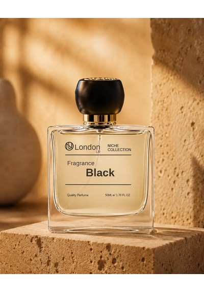 London Lr 511 Erkek Parfüm EDP 50 ML