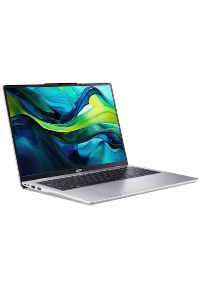 Acer Aspire Lite AL16-53P NX.D5EEY.001 Ultra 7 155U 16 GB 512 GB SSD 16" Free Dos Dizüstü Bilgisayar