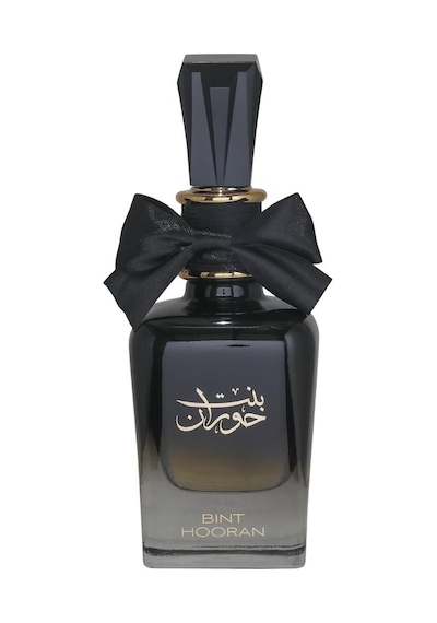 Ard Al Zaafaran Bint Hooran Women Edp 100 Ml Kadın Parfümü Oryantal