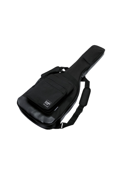 Ibanez Igb540-bk Powerpad Elektro Gitar Kılıfı