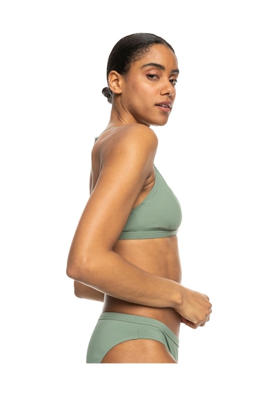 Roxy Roxy Pro The Cut Back Fıxedtrı 22584 Yeşil
