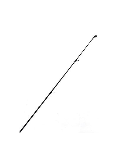 Okuma Psycho Stick Game 243cm M-fast 10-30gr 2 Parça Olta Kamışı