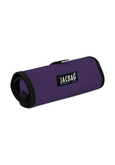 Jacbag Jac-14 Senior Jac Mor Sanatsal Kalem Çantası