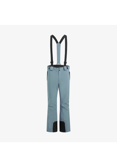 Mc Kinley Mckinley Didi Iı Erkek Lacivert Kayak Pantolonu 431056 Lacivert