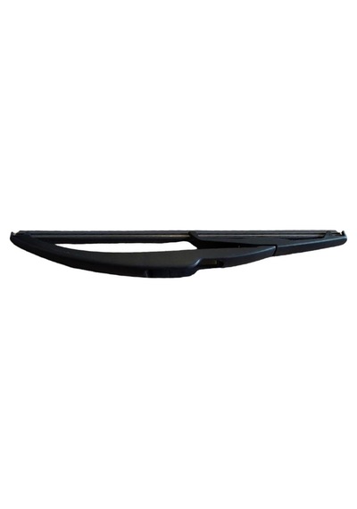 Renault Grand Scenic 2 Arka Silecek Süpürgesi 2003 - 2009 552421733
