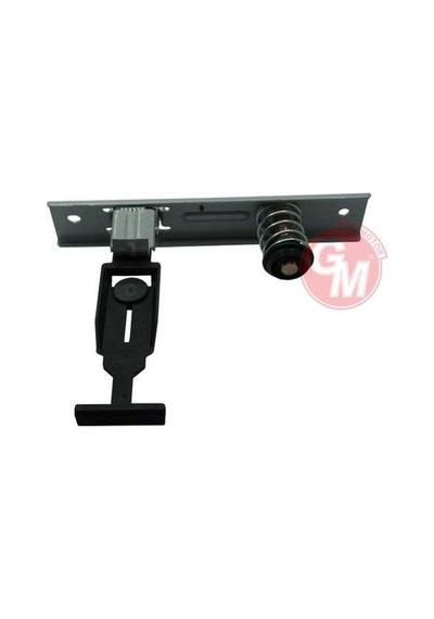 Gua 42044 Motor Kaput Kilit Karşılığı Renault Megane Iı 03 8200110075 -