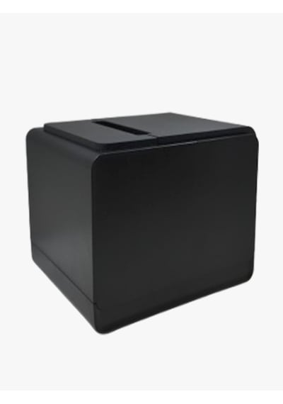 Sunpos Ts300x Termal Fiş Yazıcı Usb / Ethernet / Serı Port 80mm & 58mm