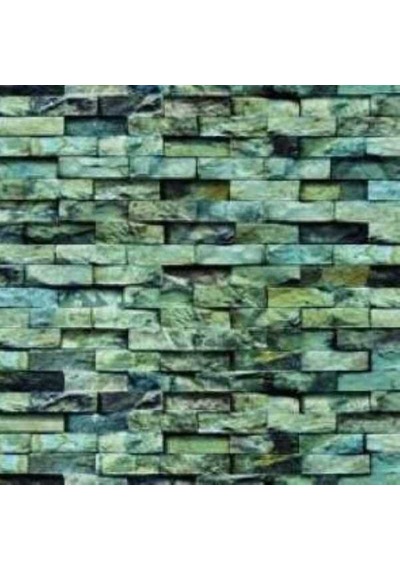 Prowall Ainos Duvar Kağıdı 6549-3 16,5m2