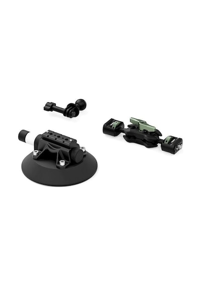 Tilta Ta-usc-45-mk Aksiyon Kamera Vatuz Kiti 4.5 İnç