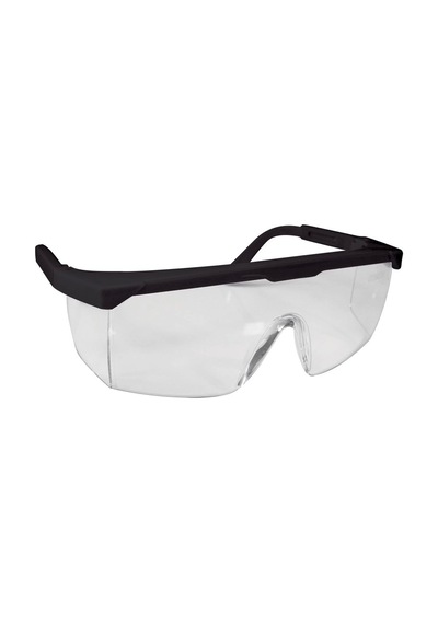 Starline G-004a-c Şeffaf Af Klasik Tip