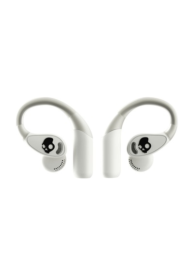 Skullcandy Push 540 Open Kablosuz Bluetooth Kulaklık Kemik S4pfw-t001