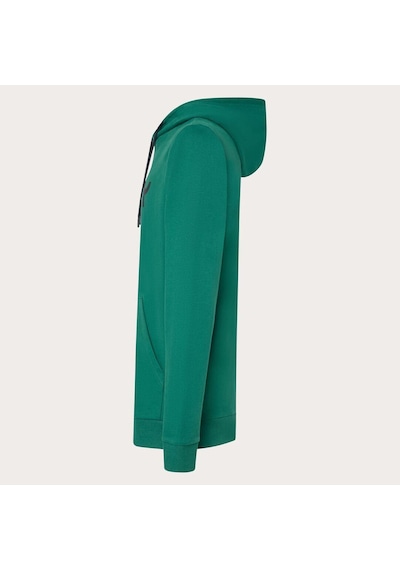 Oakley B1b Po Hoodıe 2.0 Erkek Sweatshirt Oakfoa402599-oak.78s-s1 Çok Renkli