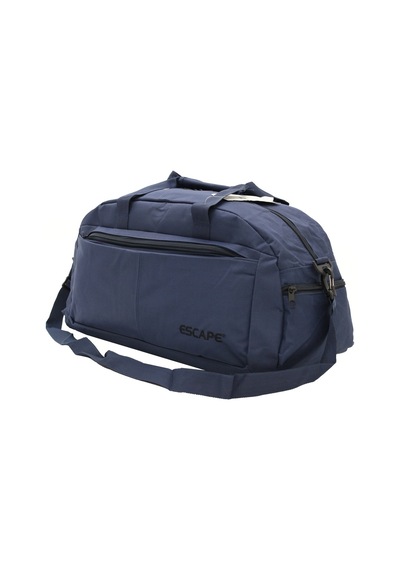 Escape 106 Polyester Kumaş Seyahat Çantası / Spor Çanta