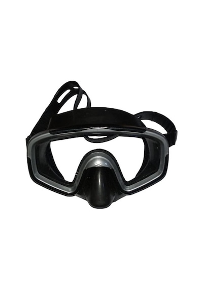 NESİTA ARASI ACIK MASK