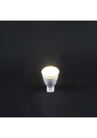 Cata Ct-4240 5W Led Ampul Gu-10 Beyaz