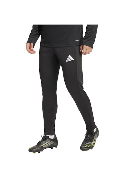 Adidas Ent26 Tr Pnt Erkek Eşofman Altı Ke9848 SiYAH