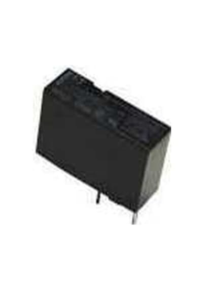 24 V Kombi Kartı Rölesi F3Aa024E