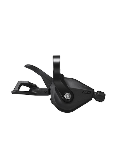 Shimano Deore Sl-m4100 Vites Kolu Sağ 10 Vites Kelepçeli
