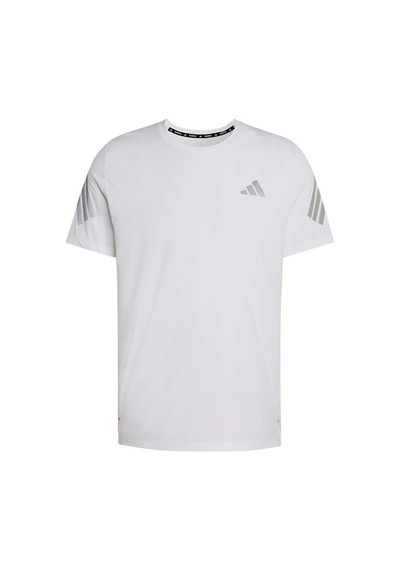 Adidas Erkek Beyaz T-shirt Adı365/// T M Jz7695 Beyaz