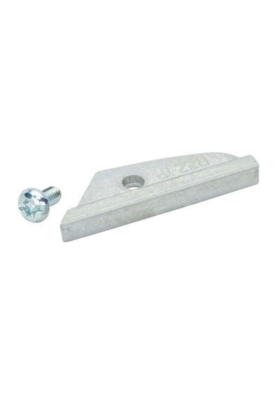 Bahco R221P P138-22-F Yedek Alt Bıçak