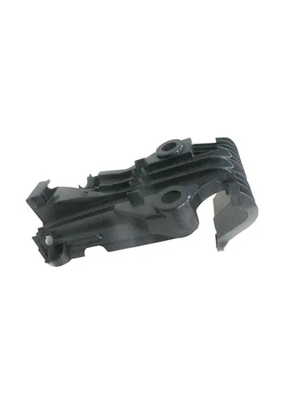 Renault - Filtre Kazanı Bağlantı Braketi Master 2003-