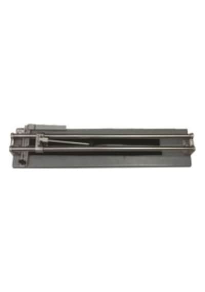 Seramik Kesme Makinası Af-328-700 Al-fa Tools