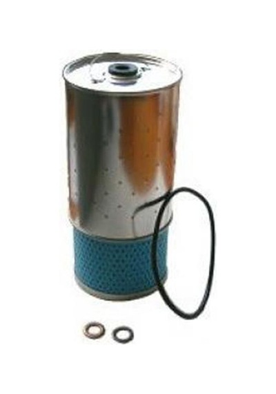 Sardes So830 Yağ Filtresi 123 Kasa 615-616-617 Mot. Pf 1055/1x Oc601 Ox 78d 6171800009 -
