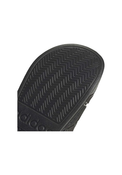 Adidas Kj1796 Adılette Shower Spıderman Spor Terlik Siyah