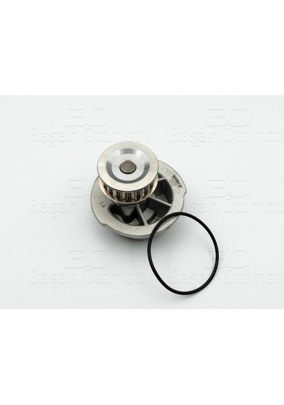 Devırdaım Opel Astra F Astra G Combo Corsa A Corsa B Corsa Classıc B Vectra A Vectra B Kadett E Kadett D Chevr -r1160012 Devırdaım Opel Astra F Astra G Combo Corsa A Corsa B Corsa Classıc B Vectra A Vectra B Kadett E Kadett D Chevr -r1160012