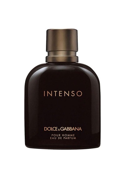 Dolce & Gabbana Intenso Pour Homme Edp 125 Ml Erkek Parfümü Aromatik - Odunsu