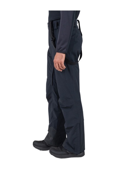 Rossıgnol Rossignol Diretta Pant Erkek Siyah Kayak Pantolonu Blk