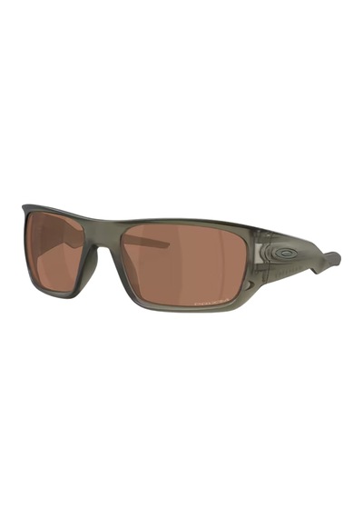 Oakley Oakley Masseter Erkek Siyah Gözlük 8921 Siyah