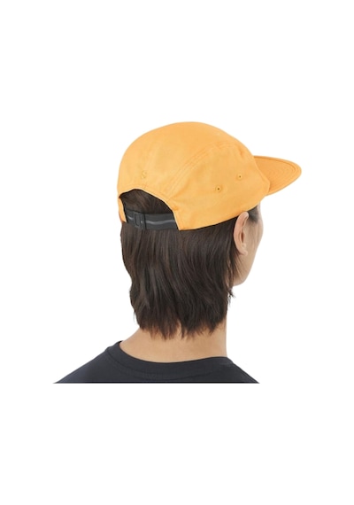 Salomon Salomon Cap 5 Panel U Erkek Şapka 55118 Çok Renkli