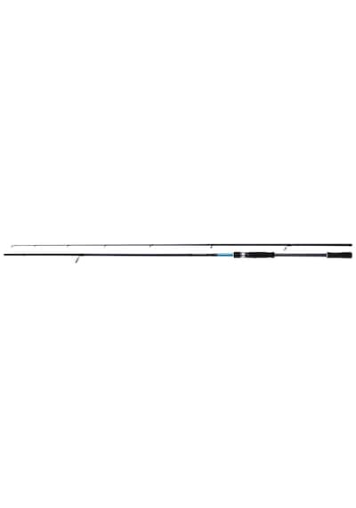Shimano Rod Bassterra Xt+ Spin Sea Bass 2,81m 9 3 7-40g 2pc
