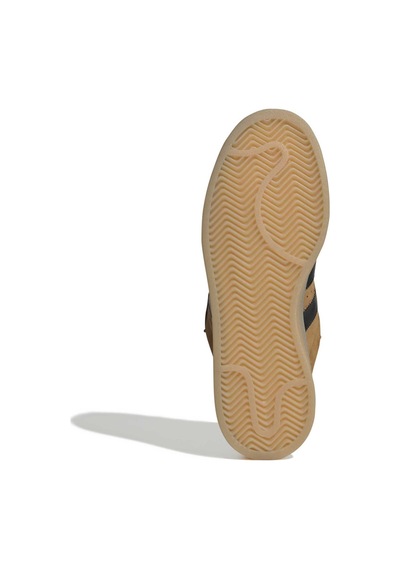 Mesa/cblack/gum3 Adidas Erkek Günlük Spor Ayakkabı Campus 00s Kj2341 Taba