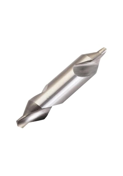 GFB 4,0mm HSS Punta Ucu GFB 4,0mm HSS Punta Ucu