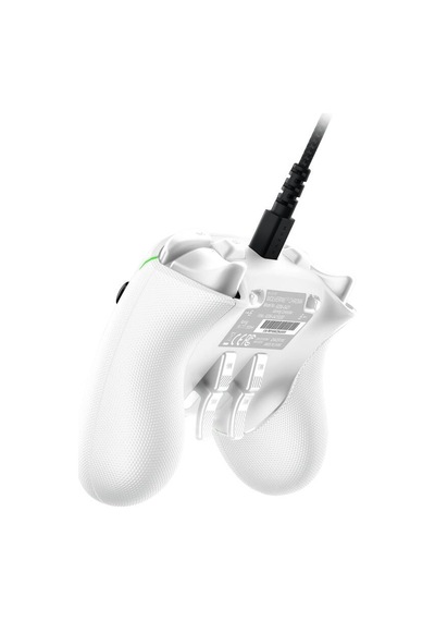 Razer Wolverine V2 Chroma RZ06-04010200-R3M1 Xbox Oyun Kolu