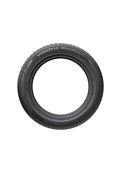 Hankook 195/45R15 78V Ventus Prime2 K115 Oto Yaz Lastiği 2025