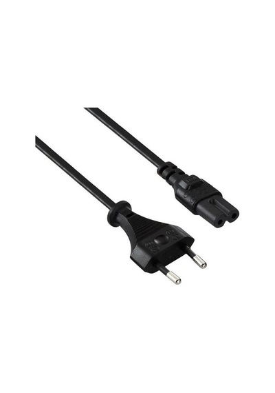 Sanger NB-10L Canon Uyumlu Şarj Cihazı