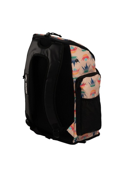 Arena Spıky Iıı Backpack 45 Yüzücü Sırt Çantası 006272116