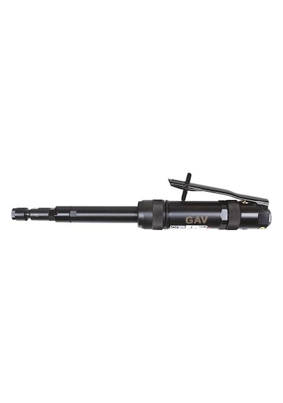 Gav Os-5261 Havalı Kalıpçı Taşlama N11.4779