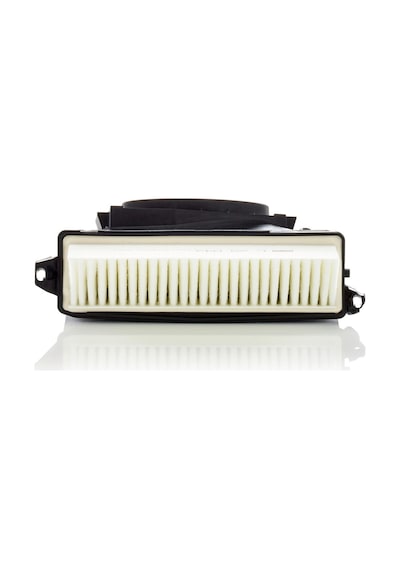 Mann Filter C29035-2 Hava Filtresi