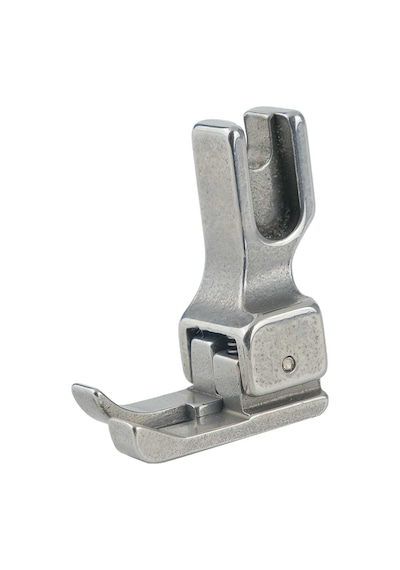 Düz Makine Çima Ayak 0.8MM CR1/32E