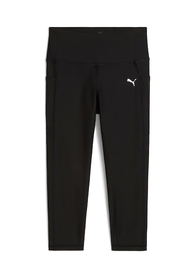 Puma Velocıty Kadın Koşu Taytı 526594 01 Siyah