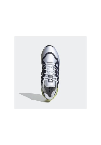 Adidas Zx 2k Boost Futureshell Koşu Ayakkabısı Cloud White / Core Black / Acid Yellow Cloud White / Core Black / Acid Yellow Adidas Zx 2k Boost Futureshell Koşu Ayakkabısı Cloud White / Core Black / Acid Yellow Cloud White / Core Black / Acid Yellow