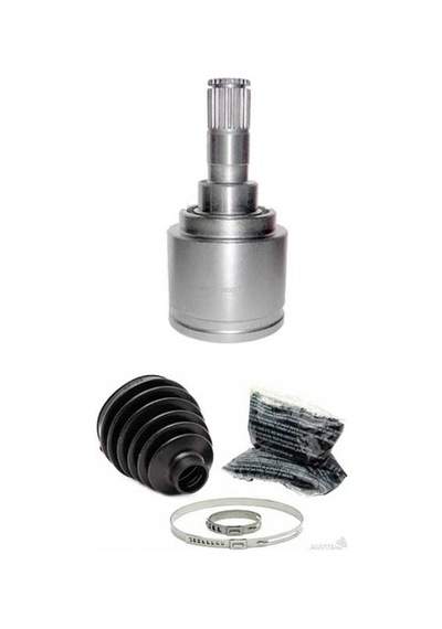 Aks Kafası Daihatsu Terios J1 97-05 1.3 İç Şanzıman